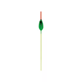 Maver Gall. Relity R1 0,1gr Spławik wyczynowy
