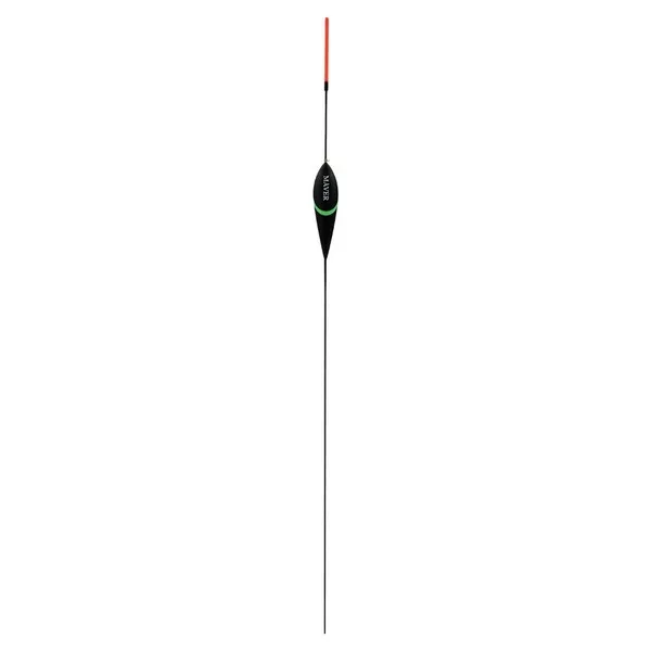 Maver Gall. Eva 0.2gr Competition Float