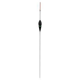 Maver Gall. Eva 0.3gr Competition Float