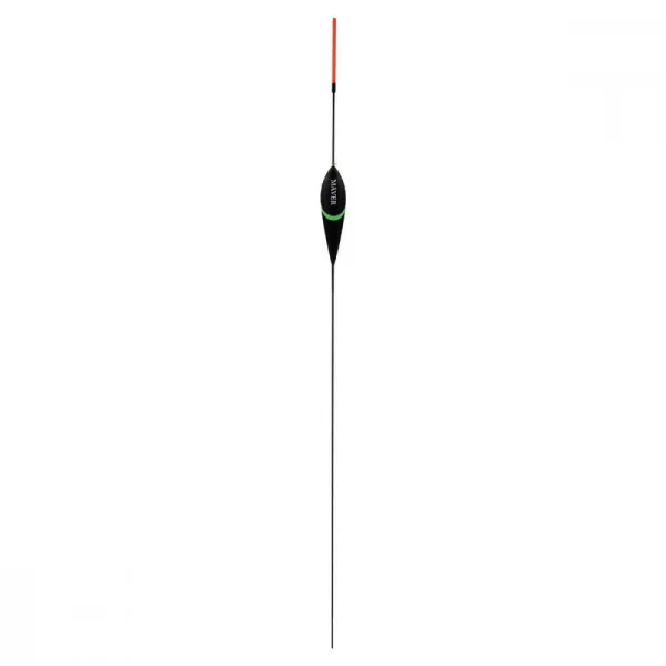 Maver Gall. Eva 0.5gr Competition Float
