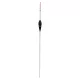 Maver Gall. Eva 0.5gr Competition Float