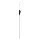 Maver Gall. Eva 1.5gr Competition Float