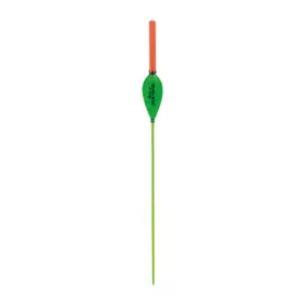Maver Gp Poly 0,3gr Spławik wyczynowy