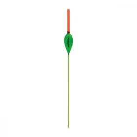 Maver Gp Poly 0,4gr Spławik wyczynowy