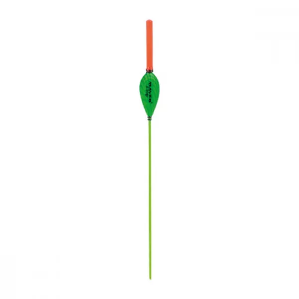 Maver Gp Poly 0,4gr Spławik wyczynowy