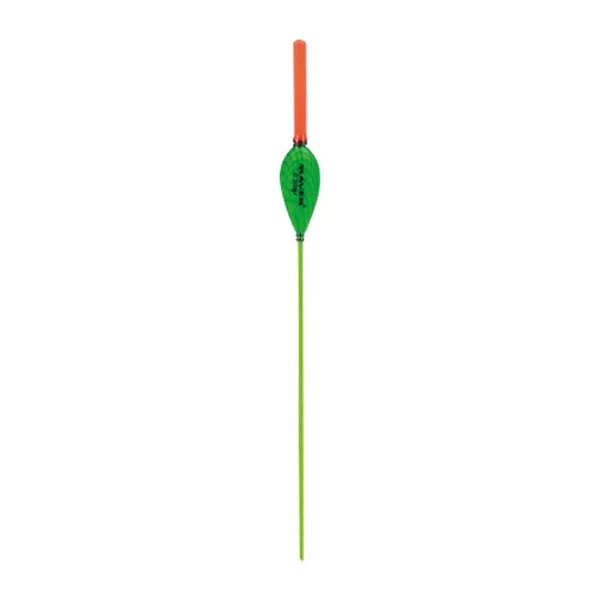 Maver Gp Poly 0,5gr Spławik wyczynowy