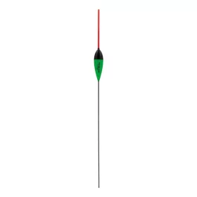 Maver GPM Rufio Spławik Wyczynowy 0,2gr
