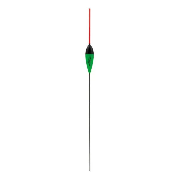 Maver Gpm Rufio 0,5gr Spławik wyczynowy