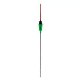 Maver Gpm Rufio 0,75gr Spławik wyczynowy