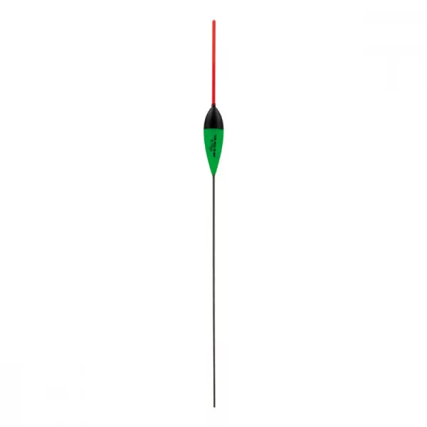 Maver Gpm Rufio 0,75gr Spławik wyczynowy