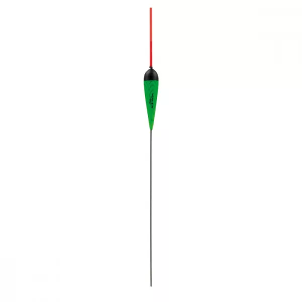 Maver Gpm Bobby 0,5gr Spławik wyczynowy