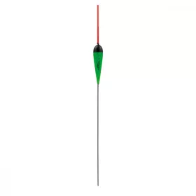 Maver Gpm Bobby 0,75gr Spławik wyczynowy