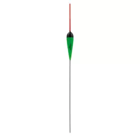 Maver Gpm Bobby 2gr Spławik wyczynowy