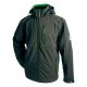 Maver N1252 Performance Kurtka Softshell L