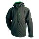 Maver N1253 Performance Kurtka Softshell XL