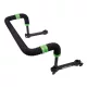 Maver Mv-R Frontal Bar Uchwyt na Wędkę
