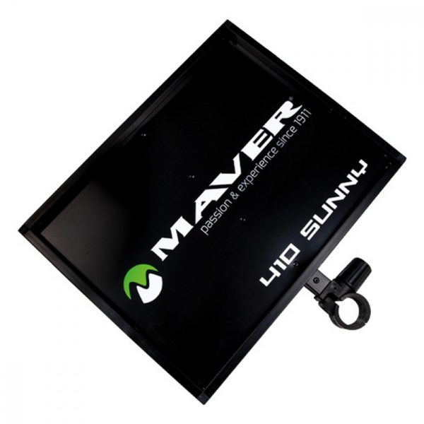 Maver 410 Side Tray Taca boczna