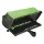 Maver 410 Sunny Side Tray Taca boczna
