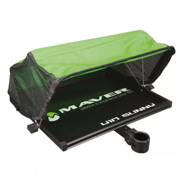 Maver 410 Sunny Side Tray Taca boczna