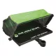 Maver 410 Sunny Side Tray Taca boczna