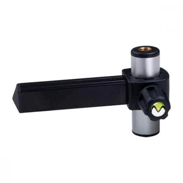 Maver Mv-R Frontal Keepnet Złącze do siatki wyczynowej