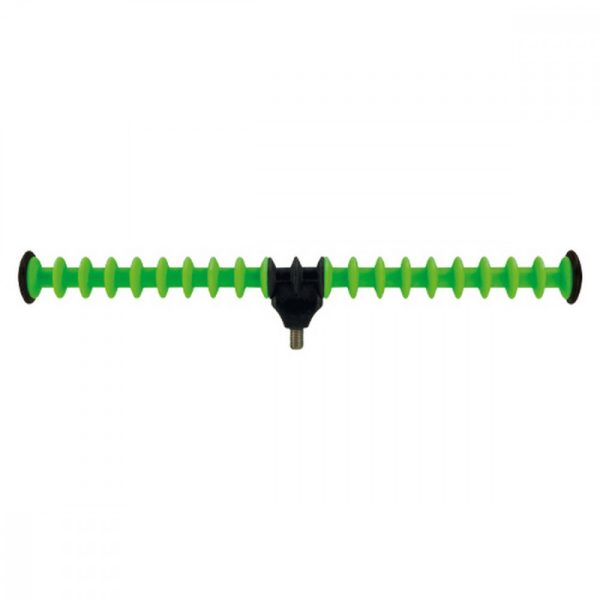 Maver Reality Team Rest głowica podpórki do wędki