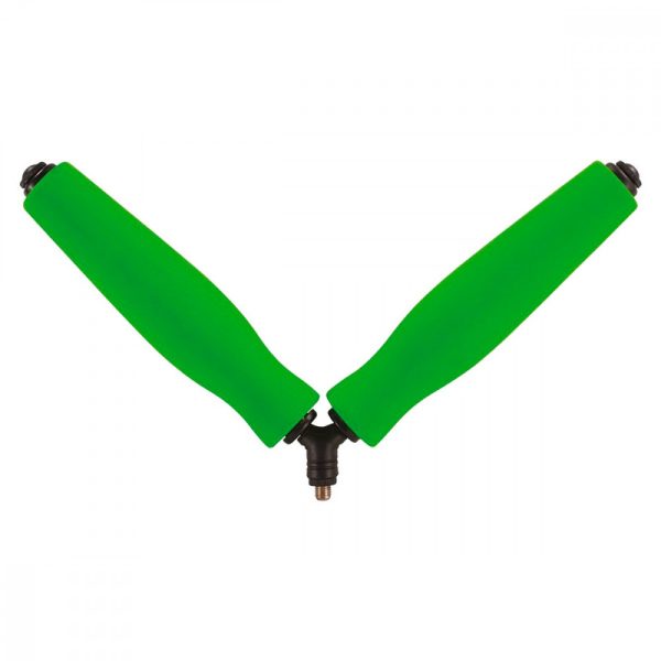 Maver Reality Roller Rest Rolkowy Uchwyt na Wędkę