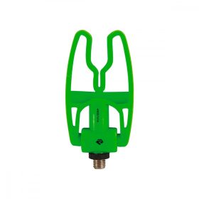 Maver Reality Informer Rod Rest Podpórka do wędki