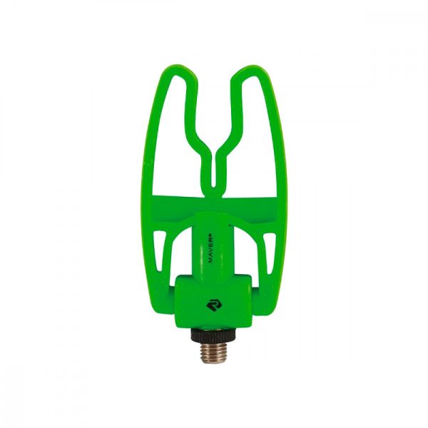 Maver Reality Informer Rod Rest Podpórka do wędki