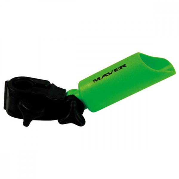 Maver Reality Horgász Játék Bottartó Adapter