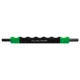 Maver Mv-R Bar