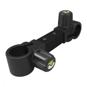   Maver Mv-R Connector Derékszögű 200 Adapter Versenyládához