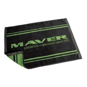 Maver N1150 Hand Towel 58*42Cm Ręcznik
