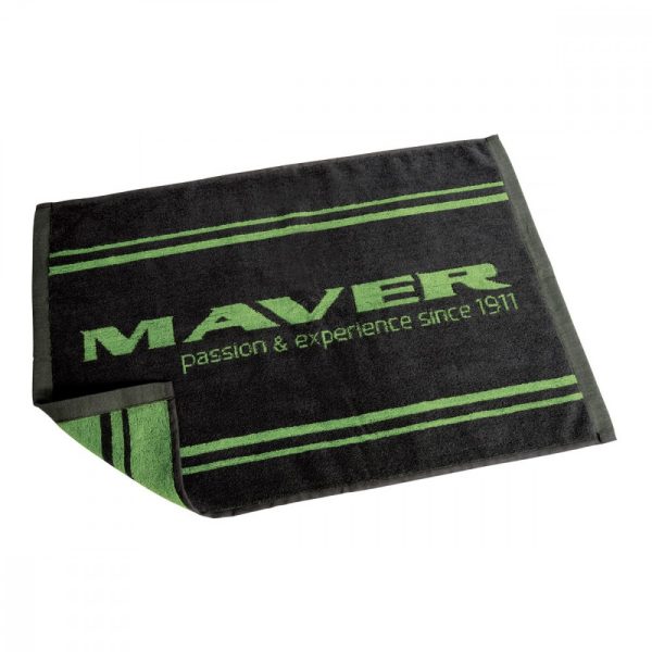 Maver N1150 Hand Towel 58*42Cm Ręcznik