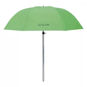 Maver Rainbow Sealed Umbrella 100% Pvc Parasol