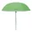Maver parasole