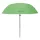 Maver Rainbow Sealed Umbrella 100% Pvc Parasol