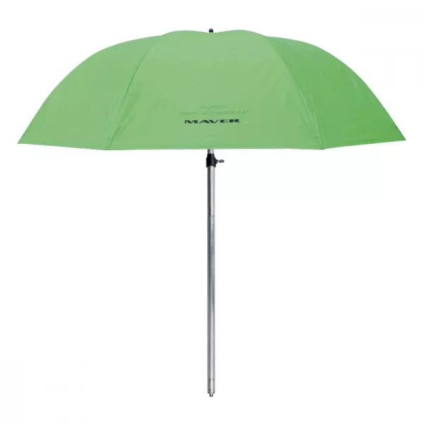 Maver Rainbow Sealed Umbrella 100% Pvc Parasol