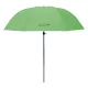 Maver Rainbow Sealed Umbrella 100% Pvc Parasol