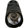 Maver Mini Uv Lampa