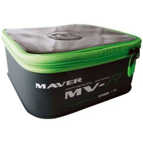 Maver N1401 Mv-R Eva Közepes Kiegészítő Tároló