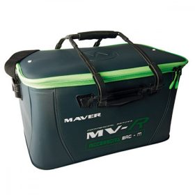 Maver Mv-R Eva Kis Hőszigetelt Tároló 24*36*24cm