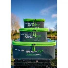 Maver N1402 Mv-R Eva Nagy Kiegészítő Tároló