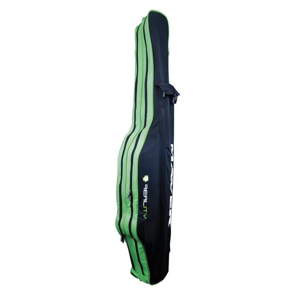 Maver Holdall Bolo 1 Reality Pokrowiec na Wędki