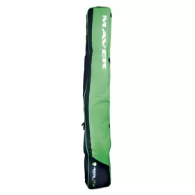 Maver Universal Holdall Reality 175x7x20cm Torba na Wędki