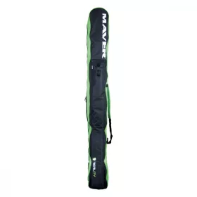 Maver Surfcasting Long Reality 225x12x20cm Torba na Wędki