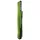 Maver Superlithium Top Case Pole Holdall 200x19x16cm Torba na Wędki
