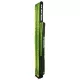 Maver Superlithium Top Case Pole Holdall 200x19x16cm Torba na Wędki