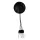 Maver Olive Rubber Stopper SS Zestaw feederowy