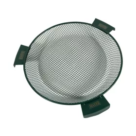Maver Setaccio 13 Litri Maglia 0.6 mm Sito